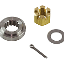 Установочный комплект винта Suzuki DF150-300AP Watergrip 5763093L00000