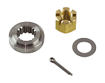 Установочный комплект винта Suzuki DF150-300AP Watergrip 5763093L00000
