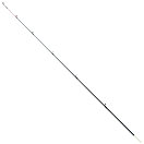 Купить Colmic CATIP02D наконечник колчана из стекловолокна XM Extra Orange 2 oz 7ft.ru в интернет магазине Семь Футов
