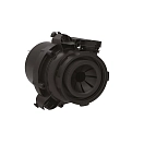 Купить Tecma t-pf.p01c разгрузочный насос MAC4 12V Black 30x20x12 7ft.ru в интернет магазине Семь Футов