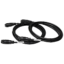 Купить Lowrance 000-12752-001 Transducer Extension Cables for StructureScan 3D Черный Black 3 m  7ft.ru в интернет магазине Семь Футов