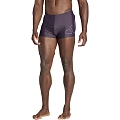 Купить adidas IK7256/S Плавки-боксеры Big Bars Черный Aurora Black S 7ft.ru в интернет магазине Семь Футов