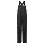 Gill v102tw-blk01-16 Брюки Verso Lite Black 30x25x10 42