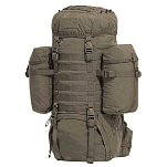 Pentagon K16105-03- Deos 65L Рюкзак Зеленый  Coyote  Охота