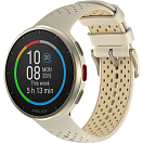 Купить Polar 900108611 Pacer Pro Часы  Gold Dust S-L  7ft.ru в интернет магазине Семь Футов