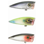 Kolpo 12070000-006 Pop Break Поппер 70 mm 15g  006