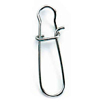Asari O400S-1 Dual Lock Вертлюги  Silver 1