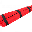 Сумка для перевозки якорей FORTRESS SFX-55 и GUARDIAN / Описание: Fortress - Сумка для хранения якоря FORTRESS & GUARDIAN FX-55 и G-55.