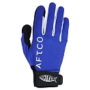 Купить Aftco glovej-si-l Перчатки Jig Pro 15x10x5 7ft.ru в интернет магазине Семь Футов