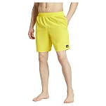 adidas IR6218/XL Плавки Solid CLX Classic Желтый  Yellow / Black XL