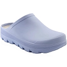 Купить Kamik ek1328y.lbl.43 Деревянные башмаки Nova Light Blue 35x25x15 EU 43 7ft.ru в интернет магазине Семь Футов