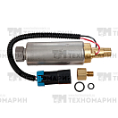 Купить Топливный насос Mercruiser 18-8868 Sierra 7ft.ru в интернет магазине Семь Футов