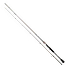 Купить Daiwa EX722MLXSDF Exceler Спиннинговая Удочка Зеленый Black 2.18 m  7ft.ru в интернет магазине Семь Футов