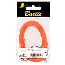 Купить Baetis BTL13O Леска для нахлыста Tenkara 4.00 m Orange 7ft.ru в интернет магазине Семь Футов