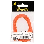 Baetis BTL13O Леска для нахлыста Tenkara 4.00 m Orange