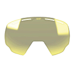 Детская линза 509 Ripper 2.0 без подогрева Yellow Tint F02002301-000-501