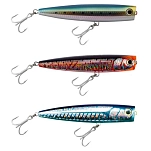 Yamashita CPO20002 Popper Maria Pop Queen 200 mm  02