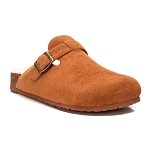 Xti 14324001-camel-36 Деревянные башмаки 143240 35x25x15 EU 36