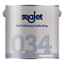 Купить Seajet 634VR002020.0LBV 20L 034 Император Противообрастающее покрытие  White 7ft.ru в интернет магазине Семь Футов