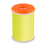 Baetis GLO-BRITE/11 GLO-Brite 11 Катушка резьбы Желтый Yellow