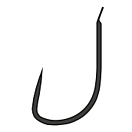 Купить Gamakatsu 185238-01810-00012-00 безбородый связанный крючок F1 Super Pole 10 cm Grey 18 7ft.ru в интернет магазине Семь Футов