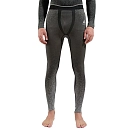 Купить Odlo 196302-15000-s Термоштаны Performance Warm Blackcomb 30x20x10 7ft.ru в интернет магазине Семь Футов