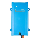 VICTRON PMP122160000 Инвертор/зарядное устройство MultiPlus 12 В / 1300 Вт / 70 А