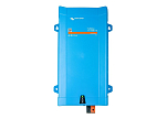 VICTRON PMP122160000 Инвертор/зарядное устройство MultiPlus 12 В / 1300 Вт / 70 А