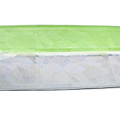 Пилькер Mystic V-Stick 300 (Цвет-Mystic пилькеры 001) VS300 Mystic Lures