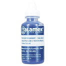 Купить Talamex 45729205 Цветной пигмент 20ml Голубой Cobalt Blue Ral5013 7ft.ru в интернет магазине Семь Футов