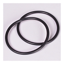 Купить Уплотнительное кольцо крышки теплообменника Beta Marine 209-80110 для Beta 10-60 до 2011г 7ft.ru в интернет магазине Семь Футов