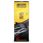 SBS 15100 жидкий добавка для приманки Corn Steep CSL 500ml Бесцветный Black