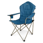 Regatta RCE536-KAD-Single стул (stul) Kruza II  Dynasty Blue