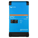 Купить Victron energy NT-1110 Multiplus-II 48/5000/70-50 зарядное устройство Бесцветный Blue 7ft.ru в интернет магазине Семь Футов