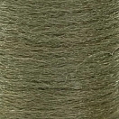 Купить Textreme SAY-05-UNIT линия Antron Yarn 1180 Denier 8 m  Olive 7ft.ru в интернет магазине Семь Футов