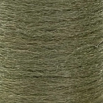 Textreme SAY-05-UNIT линия Antron Yarn 1180 Denier 8 m  Olive