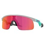 Oakley OJ9010-2623-0 Солнцезащитные очки Resistor  Matte Fog Prizm Field/CAT3