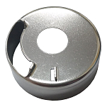 Стакан крыльчатки Skipper для Yamaha F4/F5/F6  SK6BX-44322-00