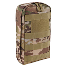 Купить Brandit 8044-161-OS Molle Snake Бежевый  Tactical Camo 7ft.ru в интернет магазине Семь Футов
