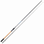 Garbolino GOFRL8133330-2 Lexica Method Feeder Удочка Для Ловли Карпа Серебристый Grey 3.00 m 