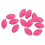 Vercelli BVPH7S жемчуг BVPH7  Luminous Pink S