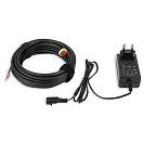 Купить Gofree 000-12626-001 Track Shore Power Sensor Kit Emea Черный  Black 7ft.ru в интернет магазине Семь Футов