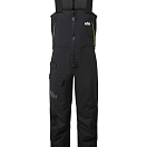 GILL OS26T-BLK01 Мужские брюки OS2 Offshore / черный / Размер одежды: S