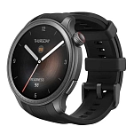 Amazfit ORBALABLK Смарт-часы Balance  Black