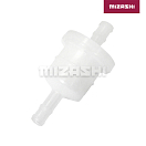Купить Топливный фильтр Mizashi SC-OT1039 штуцер Ø6мм для моторов Mercury 7ft.ru в интернет магазине Семь Футов