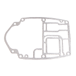 Прокладка под блок двигателя Skipper для Yamaha Модели техники: 40X, E40X SK66T-45113-A0