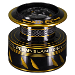 PENN 1559356 Slammer IV Запасная Шпуля  7500