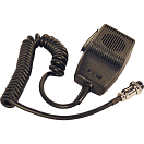 Купить Микрофон со спиральным кабелем Marco MIC3 13703410 IP55 7ft.ru в интернет магазине Семь Футов
