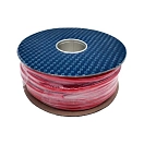 Купить Crosseven p205894 Гибкий кабель 100 m Red 15x15x12 2.5 mm2 7ft.ru в интернет магазине Семь Футов