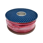 Crosseven p205894 Гибкий кабель 100 m Red 15x15x12 2.5 mm2